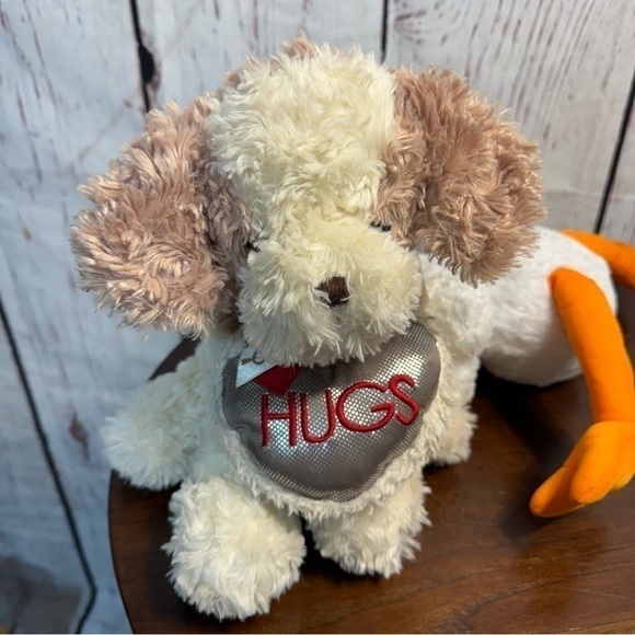 Squishmallows stuff toys lot for children GUC - Picture 6 of 15